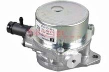 METZGER 8010131